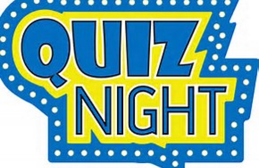 Quiz  Night