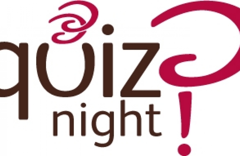 Quiz Night