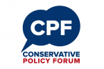 CPF Logo