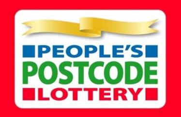 People's Lottery